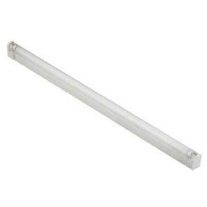 13W TECNID Slim T2613GSD Floresan Lamba + Duy