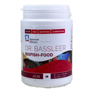 DR. BASSLEER BF Acai M 150g