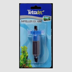 Tetra Pervane EX1200