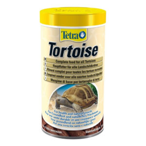 Tetra Kaplumbağa 500ml