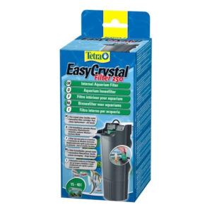 Tetra Easycrystal 250 Filtre