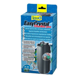 Tetra Filtre Easycrystal 300