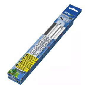 Tetra Floresan Lamba AL11 20/30L 11watt