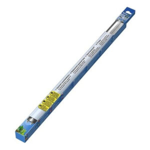 Tetra Floresan Lamba AL15 60L 15watt