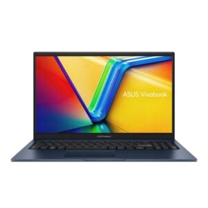 Asus Vivobook 15 X1504VA-BQ5456 Core 7 150U 16GB Ram 512GB SSD 15.6" Ekran Notebook