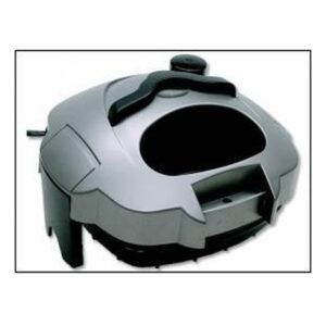 Tetra Motor Başlığı EX1200
