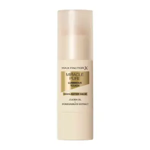 Max Factor Mucize Saf Krem Allık Stick Yumuşak İpeksi