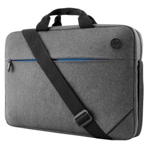 17,3" HP Prelude 34Y64AA Gri Dizüstü Bilgisayar Kılıfı