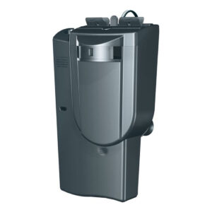 Tetra Easycrystal FilterBox 600