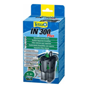 Tetra Impeller IN300 PLUS