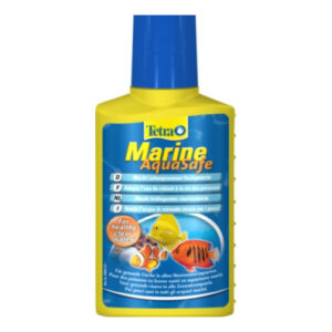 Tetra Marine Aquasafe 250ml