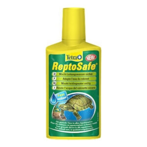 Tetra Reptosafe 100ml