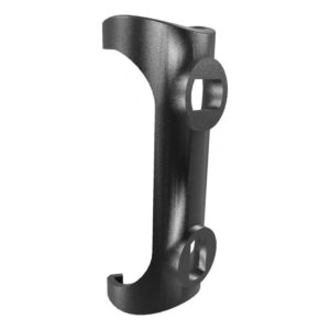 Tetra Isıtıcı HT25-300 İçin Klips