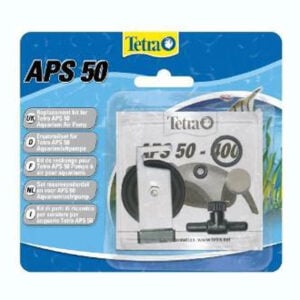 Tetra Yedek Parça Kiti APS50