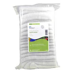 AQUAVITAL Beyaz Sihir 250g