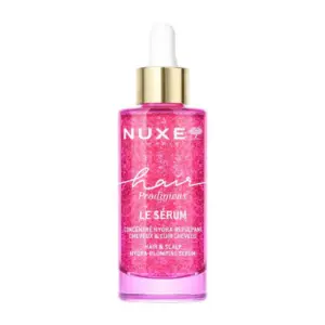 Nuxe Hair Prodigieux: Saç Ve Saç Derisi Hidrasyon Artırıcı Serum 50ml