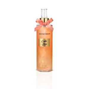 Women'Secret Egzotik Aşk Vücut Spreyi 250ml