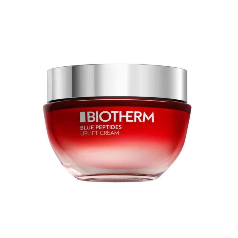 Biotherm Mavi Peptitler Canlandırıcı Krem 50ml