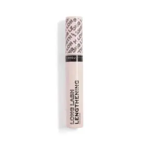 Makeup Revolution Relove Uzun Kirpik Uzatıcı Maskara