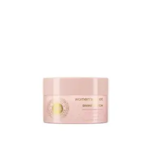 Women'Secret Divine Touch Vücut Peelingi