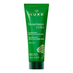 Nuxe Nuxuriance® Ultra Lekeleri Düzeltici El Bakımı 75ml