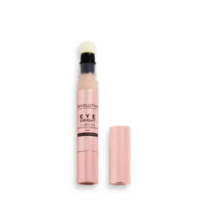 Makeup Revolution Göz Aydınlatıcı Kapatıcı 3ml