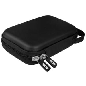 2.5'' NOD Transporter 141-0171 Siyah HDD Disk Kılıfı
