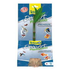 Tetra Plant Premium Asya Bambu 24cm