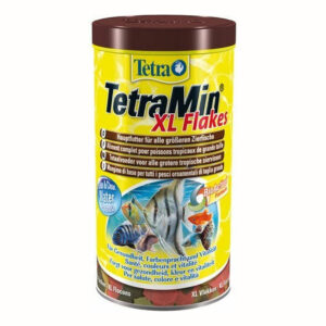 Tetramin XL Flakes 1L