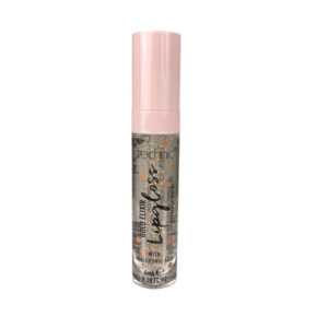 Technic Altın Eliksir Dudak Parlatıcısı 6ml