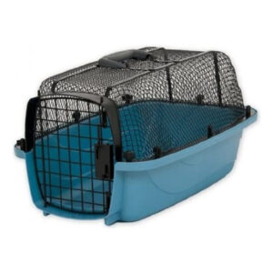 Look`N See Taşıyıcı 10LBS'A Kadar
