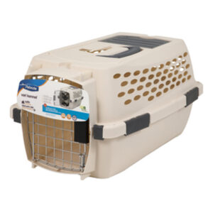 Kennel Cab Fashion Küçük