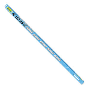 Tetra Yedek Ampul AL LED 9.6W