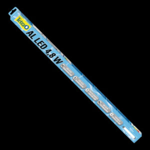 Tetra Lamba AA 20/30L 4.8 W