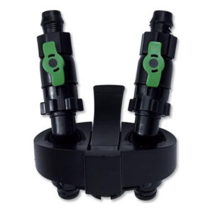 Tetra Hortum Adaptör Ünitesi EX400/600/800 PLUS