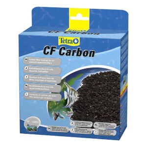 Tetra CF Karbon 2500ml