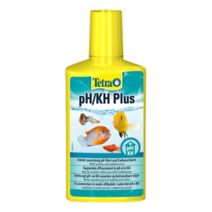 Tetra pH/KH Artı 250ml