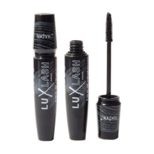 Technic Lux Lash Maskara