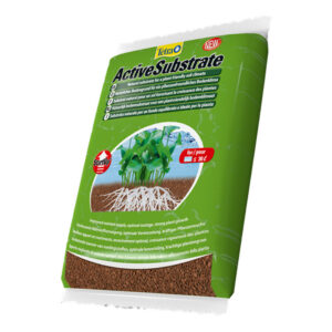 Tetra Active Substrate Plant 3L