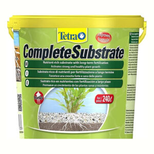 Tetra Tam Substrat Bitkisi 10kg/240L