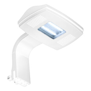 Tetra LED Lightwave 5W Beyaz