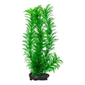 Tetra Plant Green Cabomba M 29cm