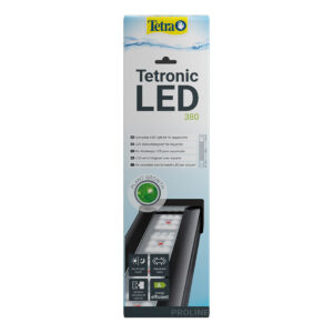 Tetra Tetronic LED ProLine 580