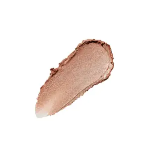 L'Oreal Paris Lumi Glass 610 İnci Işıltı