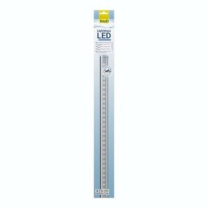Tetra Lightwave Tam Set 520