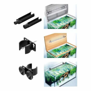 Tetra Lightwave Plastik Yedek P-Kiti