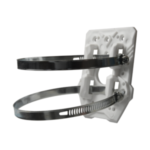 CamBox Commander CMD 25 Direk Ayağı