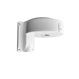 CamBox DM-121 Dome Kamera Montaj Ayağı