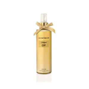 Women'Secret Forever Gold Vücut Spreyi 250ml
