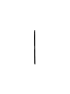 Gosh Dudak Ve Eyeliner Fırçası